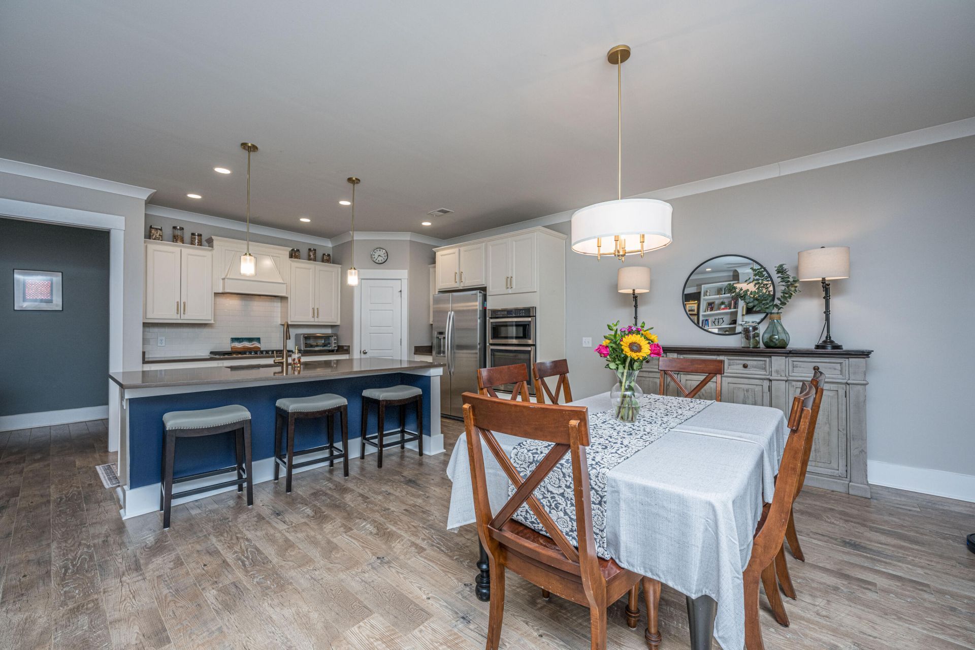 2910 Gantt Drive Photo 24