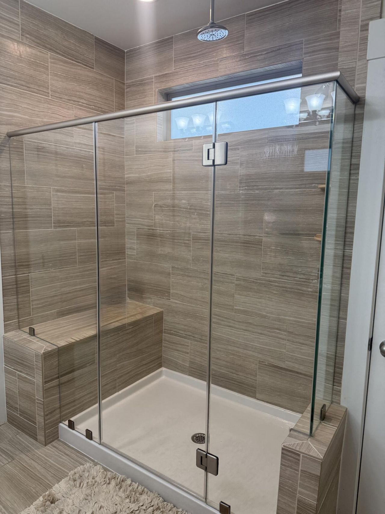 2910 Gantt Drive Photo 24