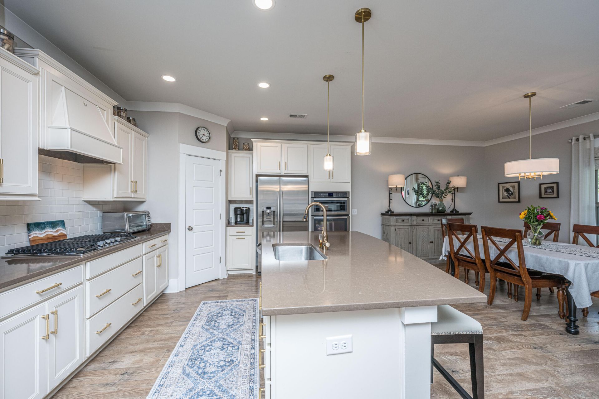 2910 Gantt Drive Photo 25