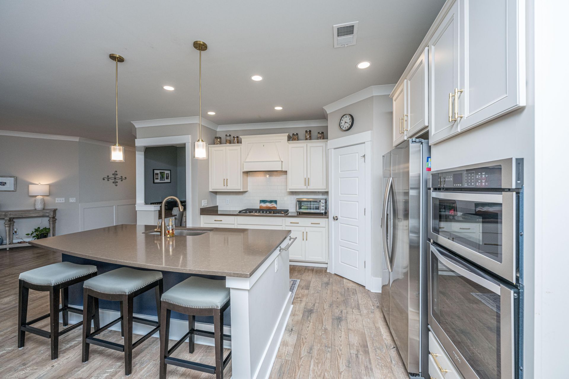 2910 Gantt Drive Photo 26