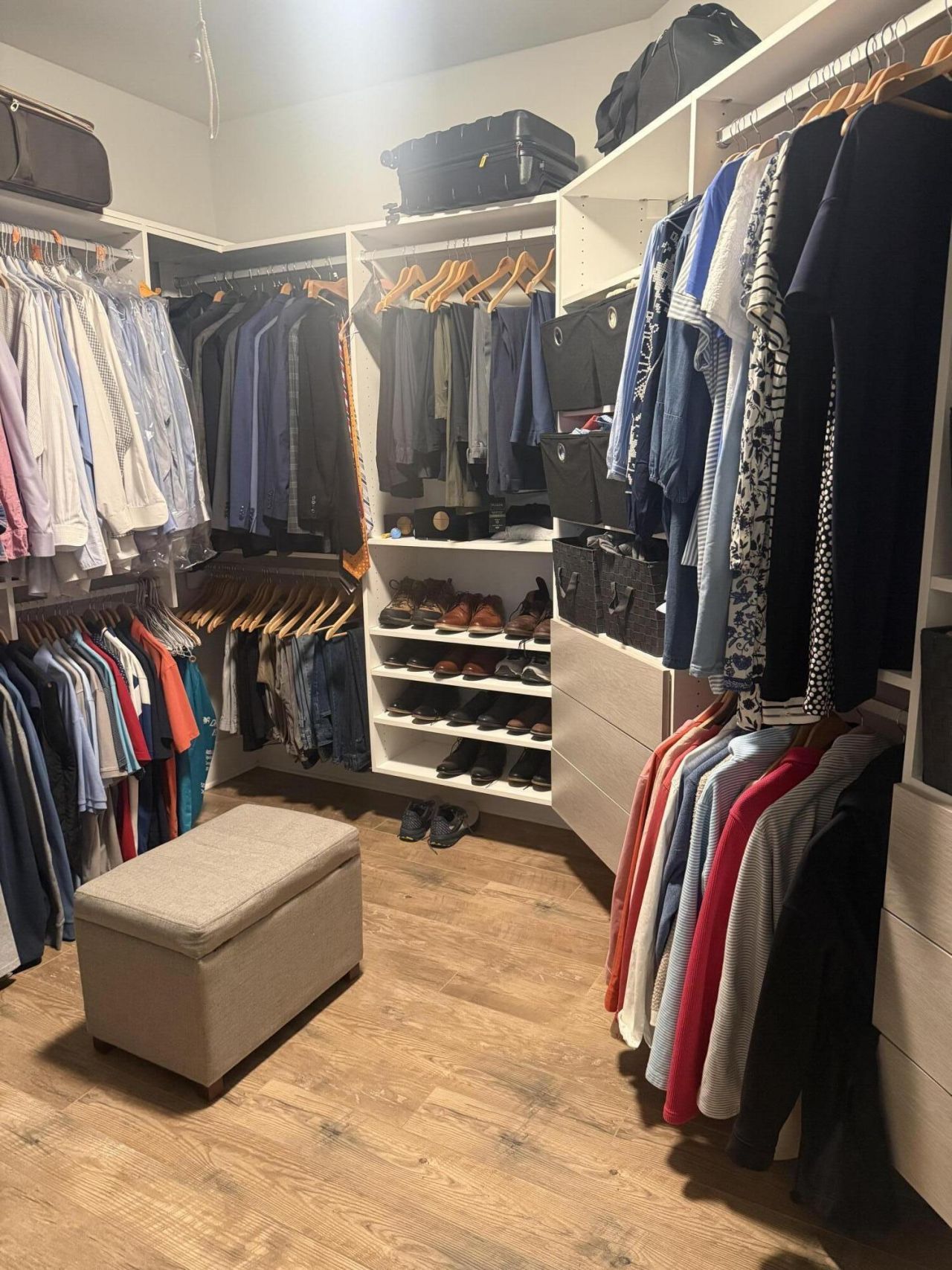 2910 Gantt Drive Photo 26