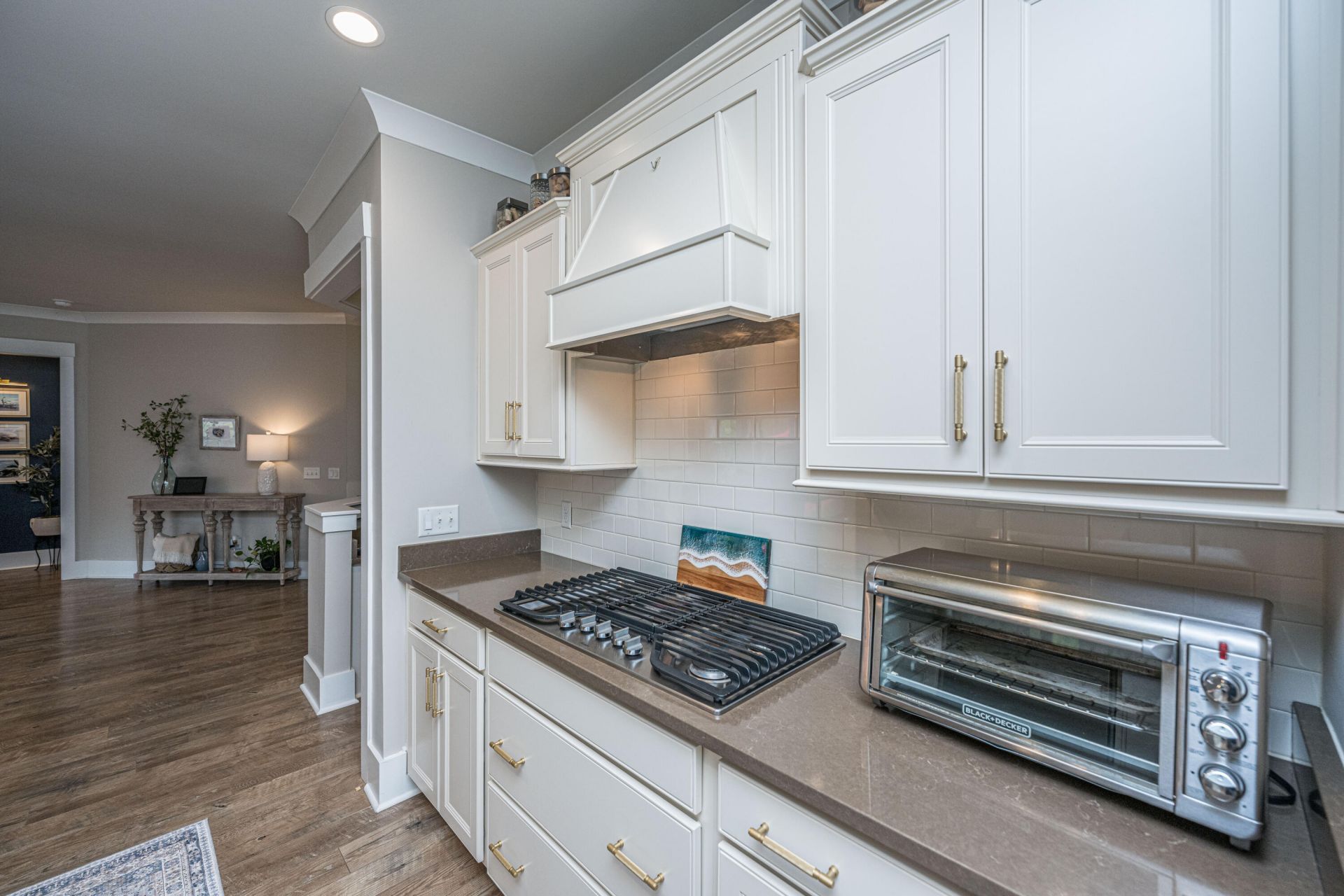 2910 Gantt Drive Photo 27