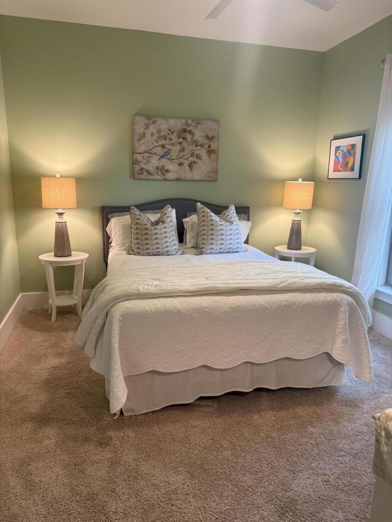 2910 Gantt Drive Photo 27