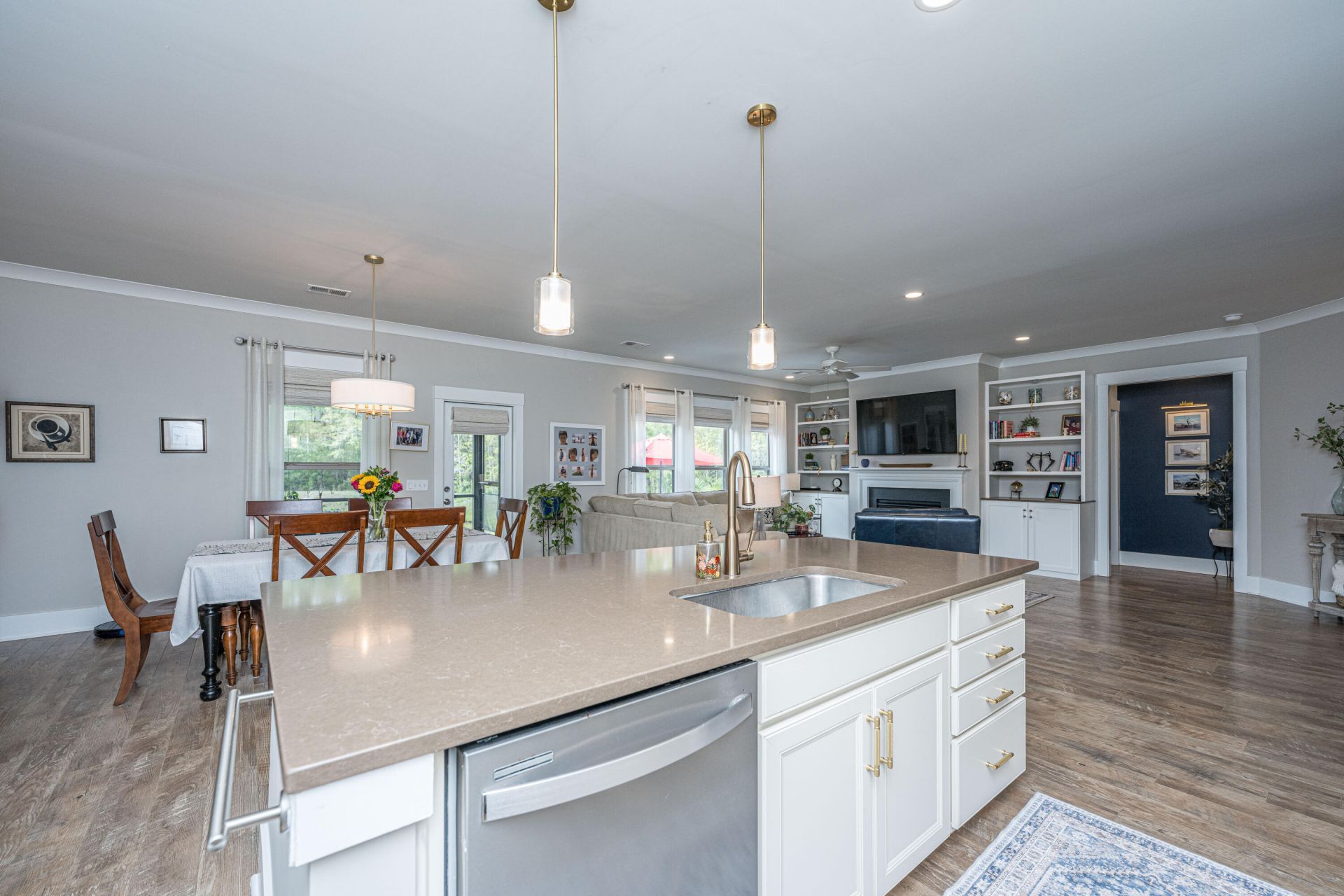 2910 Gantt Drive Photo 28