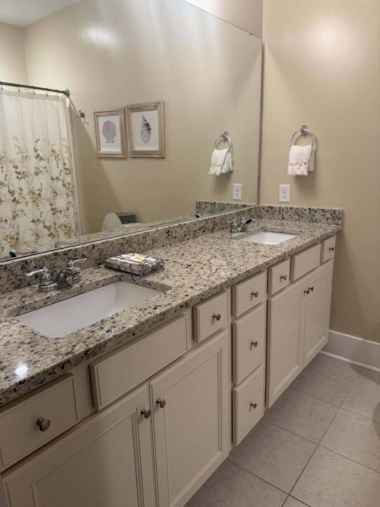 2910 Gantt Drive Photo 28