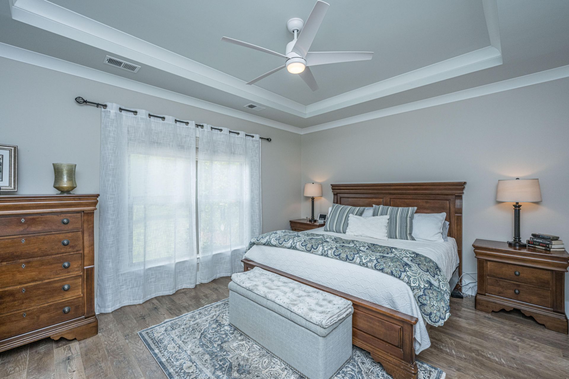 2910 Gantt Drive Photo 29