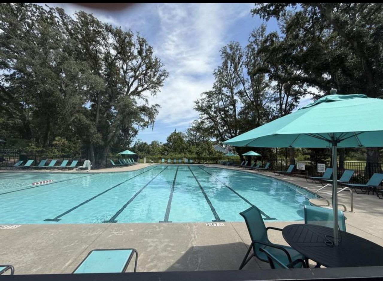 2910 Gantt Drive Photo 29