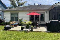 2910 Gantt Drive photo 4