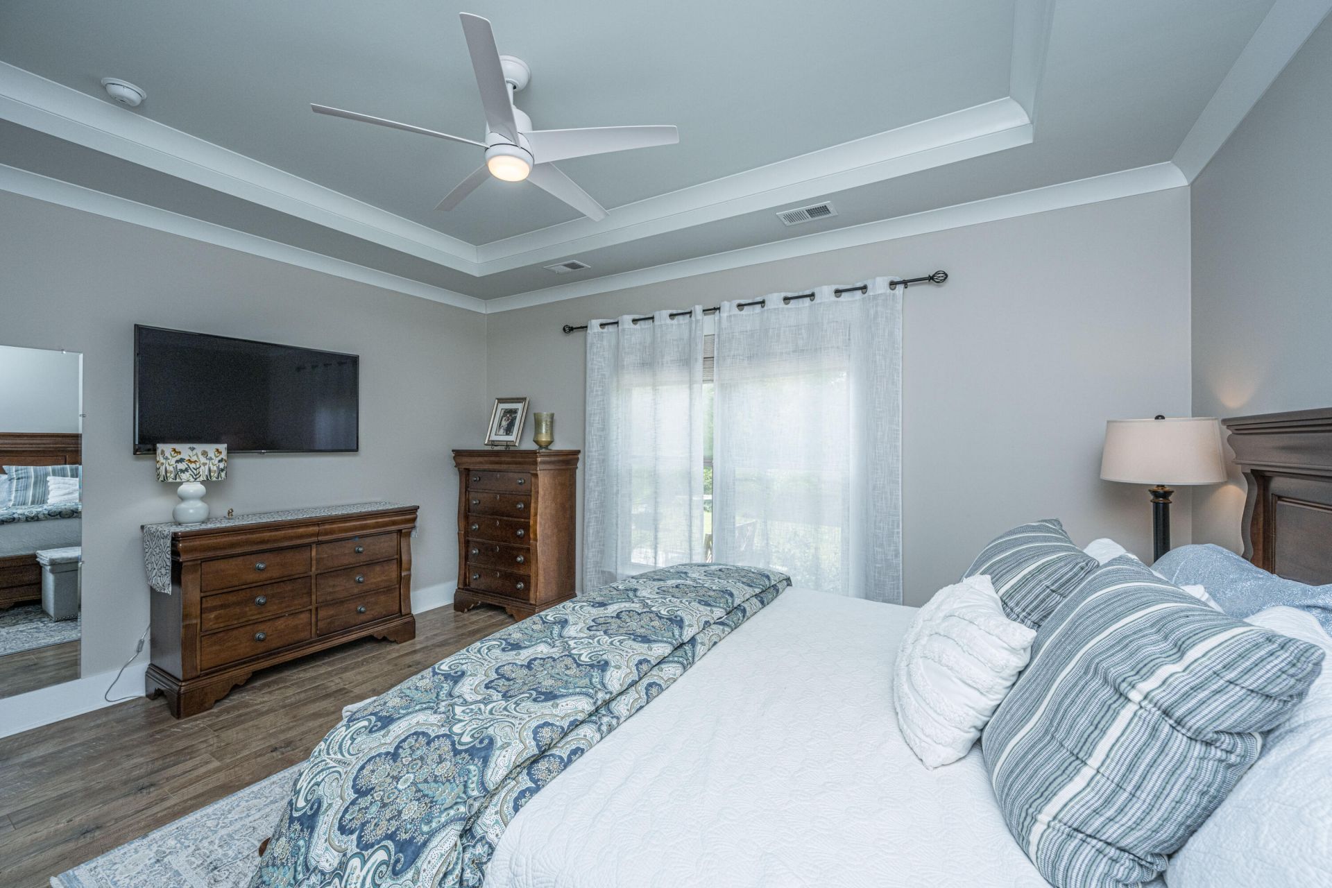 2910 Gantt Drive Photo 30