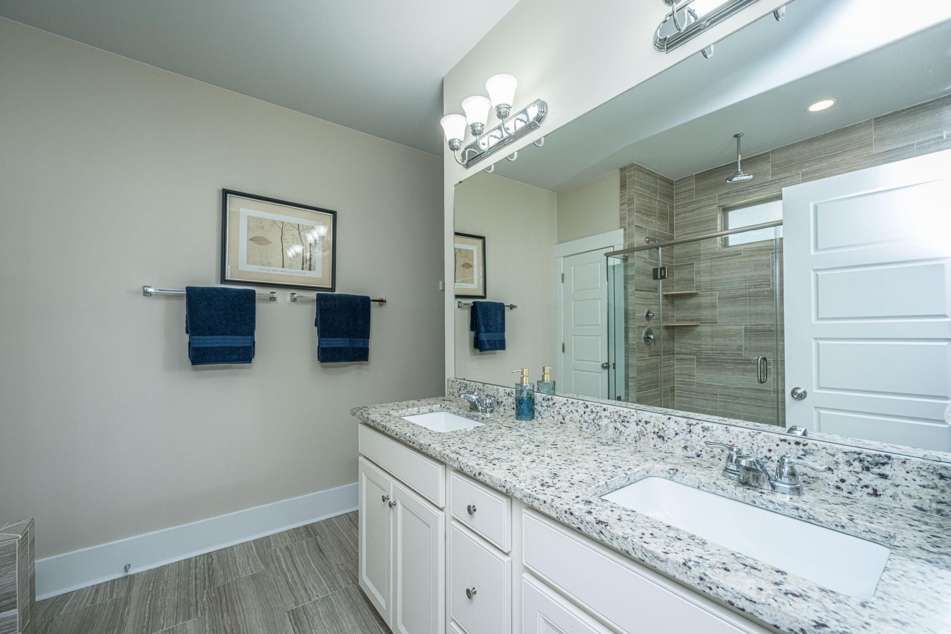 2910 Gantt Drive Photo 31