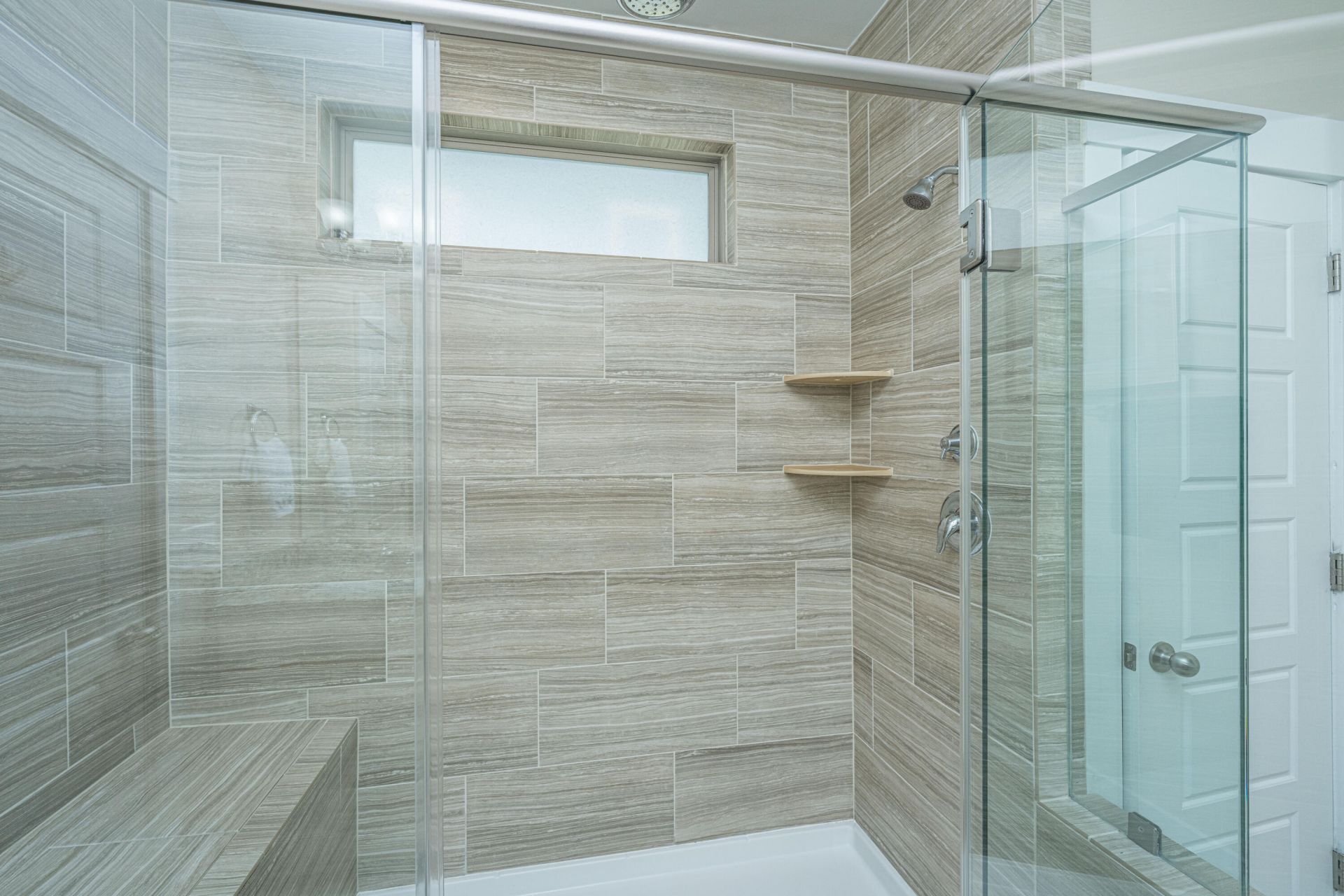 2910 Gantt Drive Photo 32