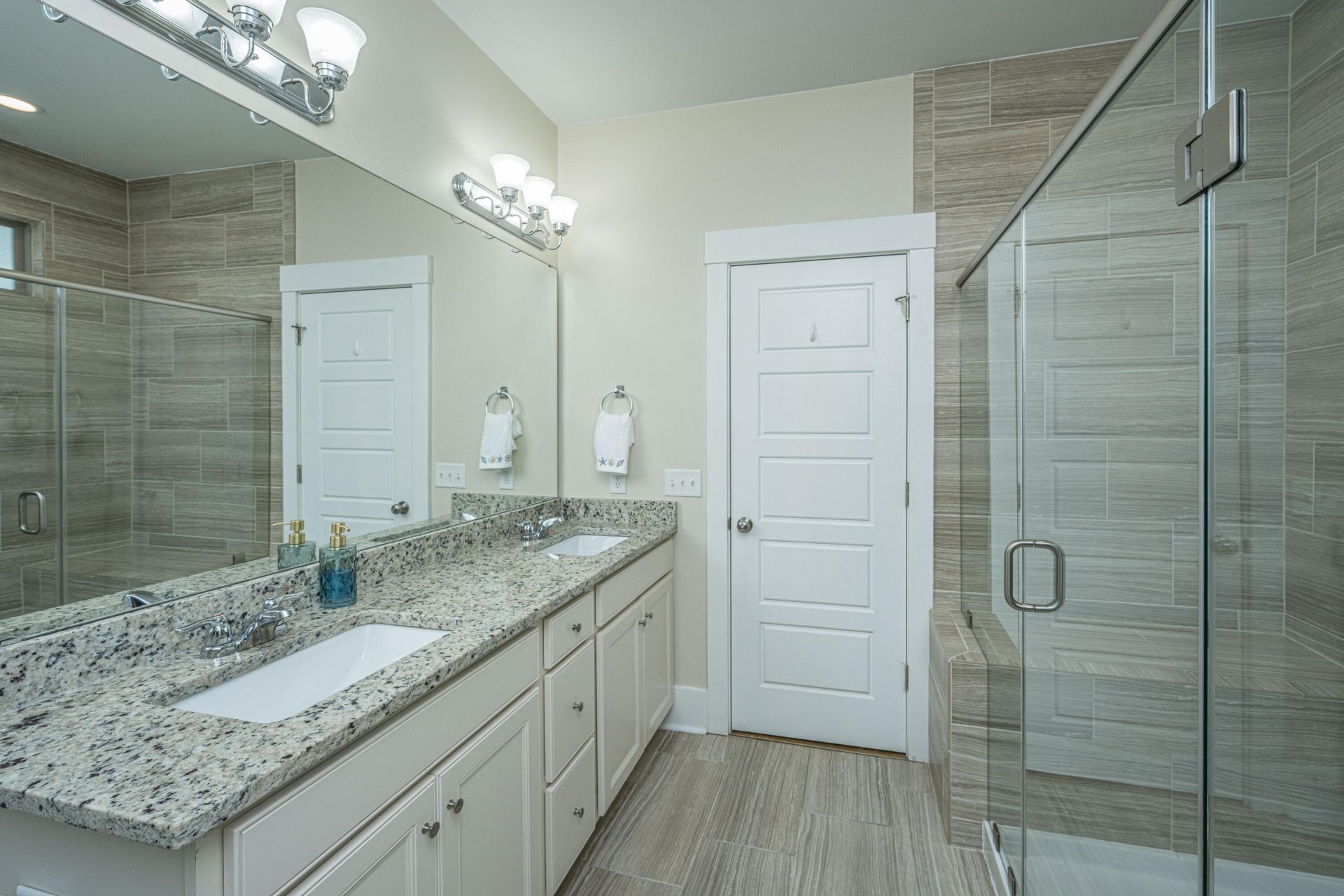 2910 Gantt Drive Photo 33