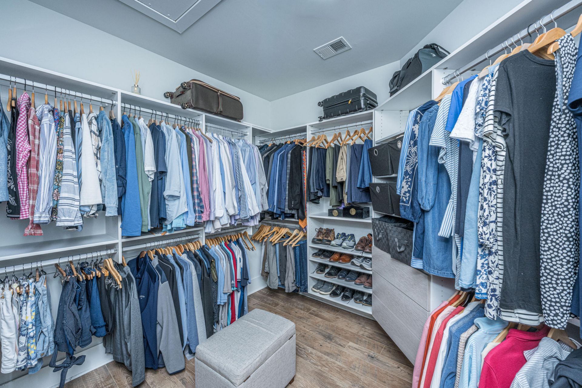 2910 Gantt Drive Photo 34