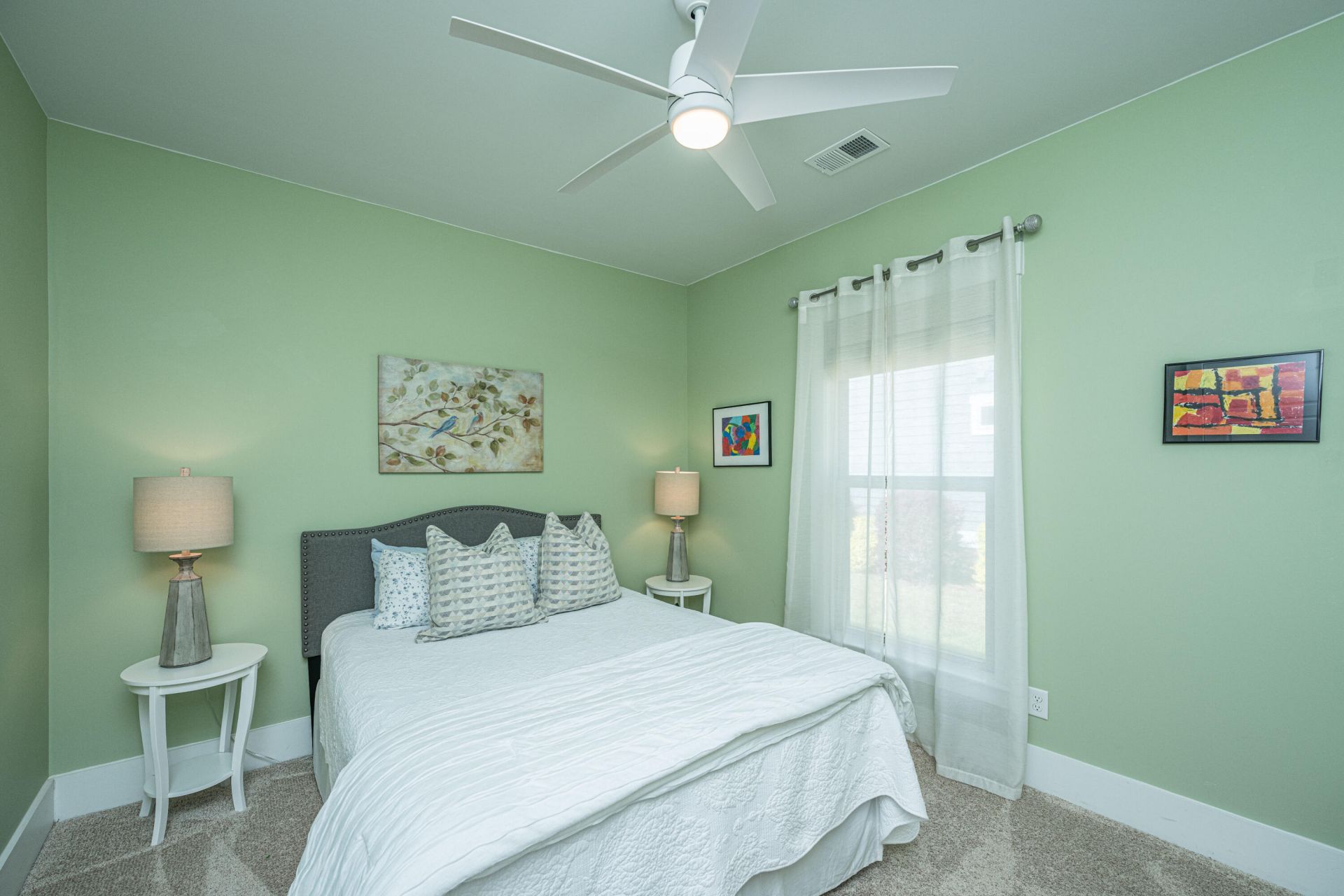 2910 Gantt Drive Photo 35