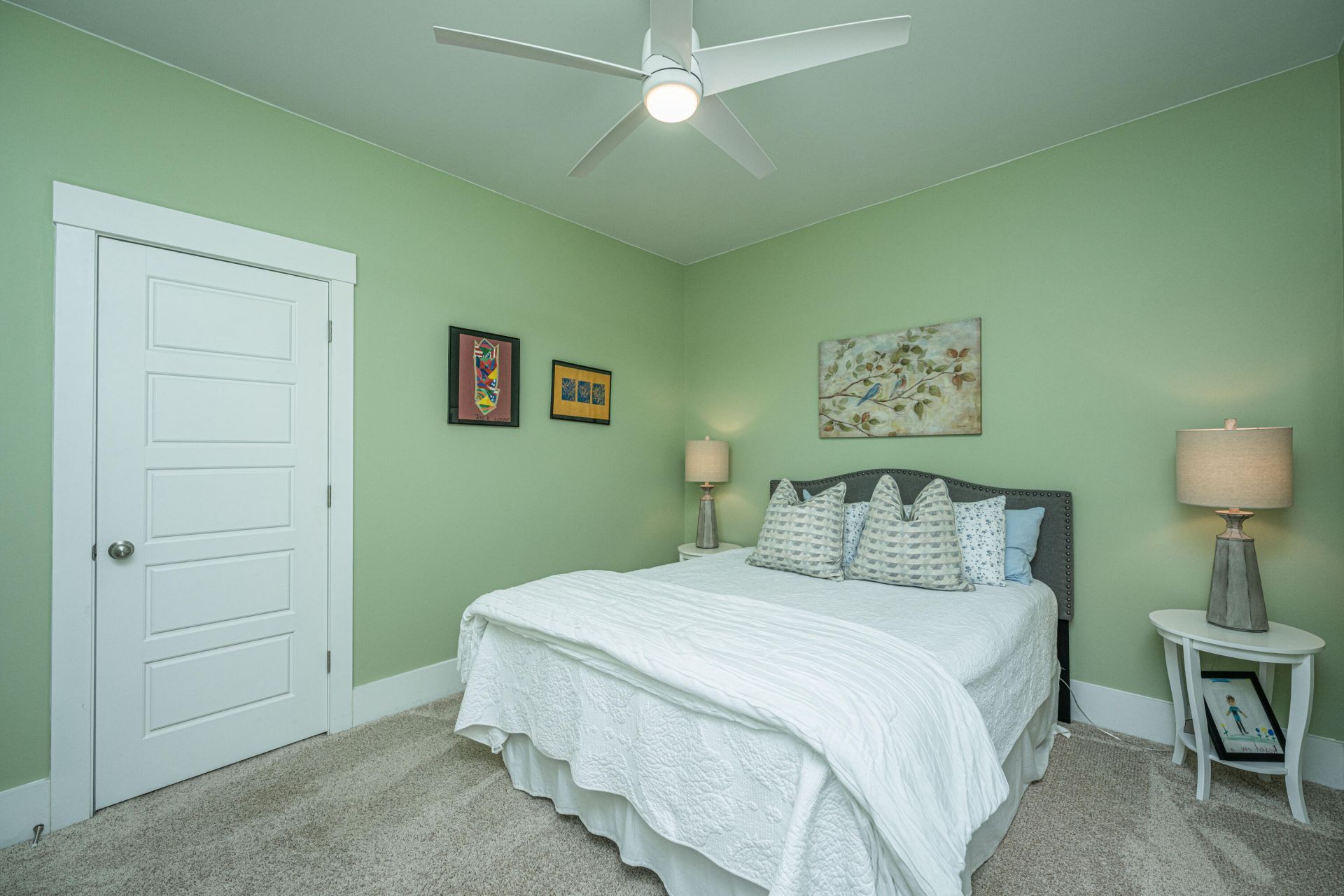 2910 Gantt Drive Photo 36