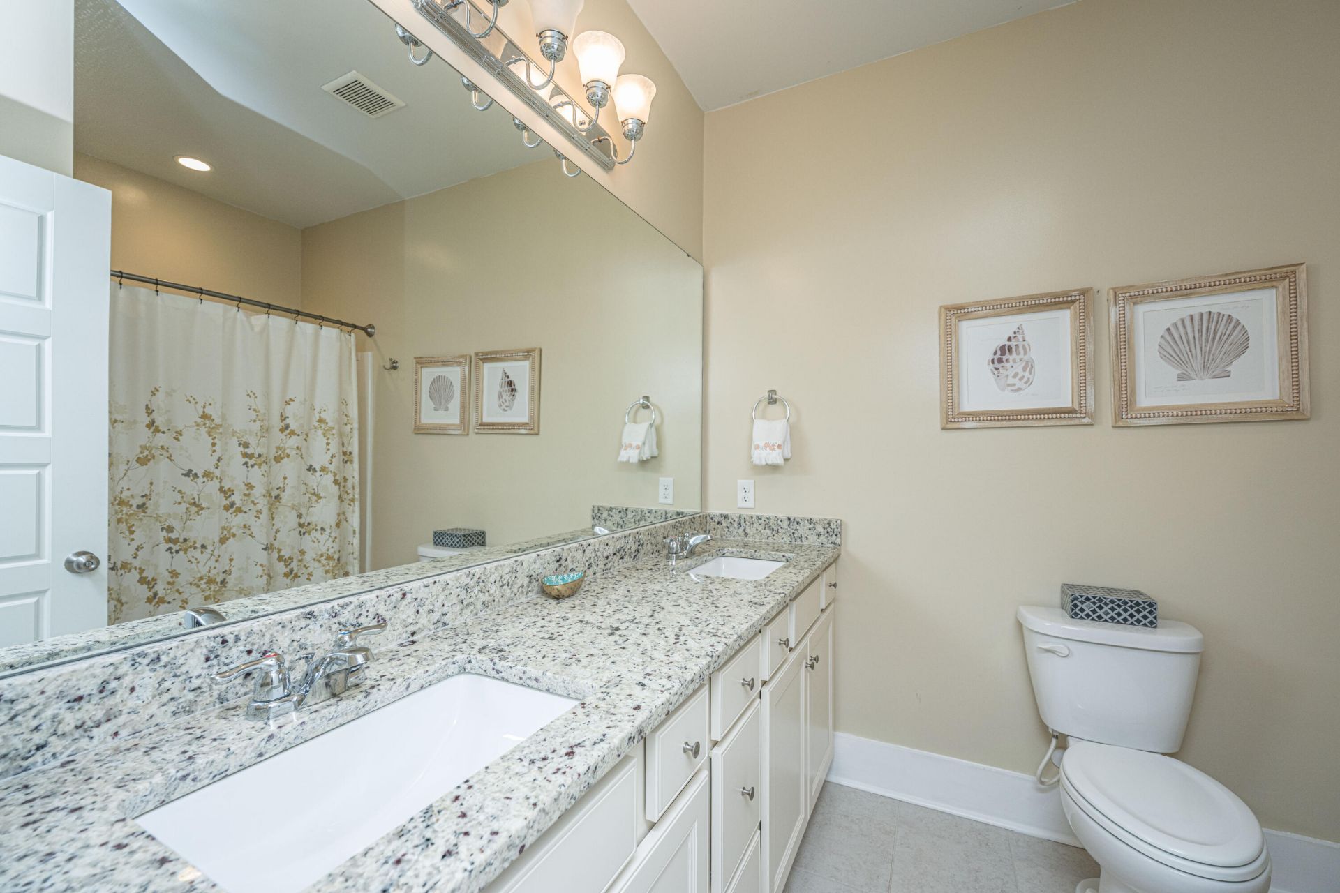 2910 Gantt Drive Photo 37