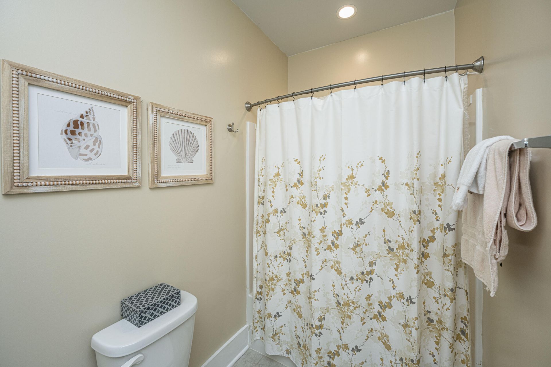 2910 Gantt Drive Photo 38