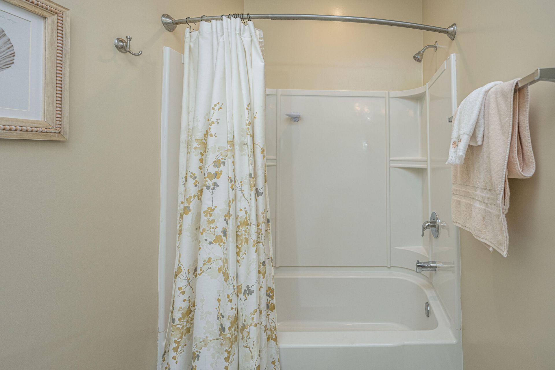 2910 Gantt Drive Photo 39