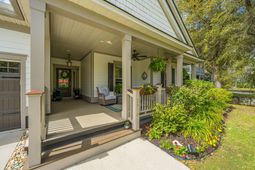 2910 Gantt Drive photo 4