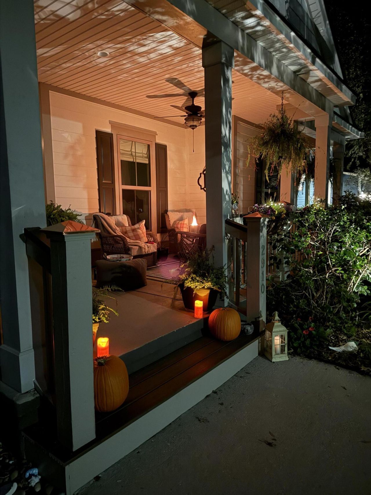 2910 Gantt Drive Photo 4