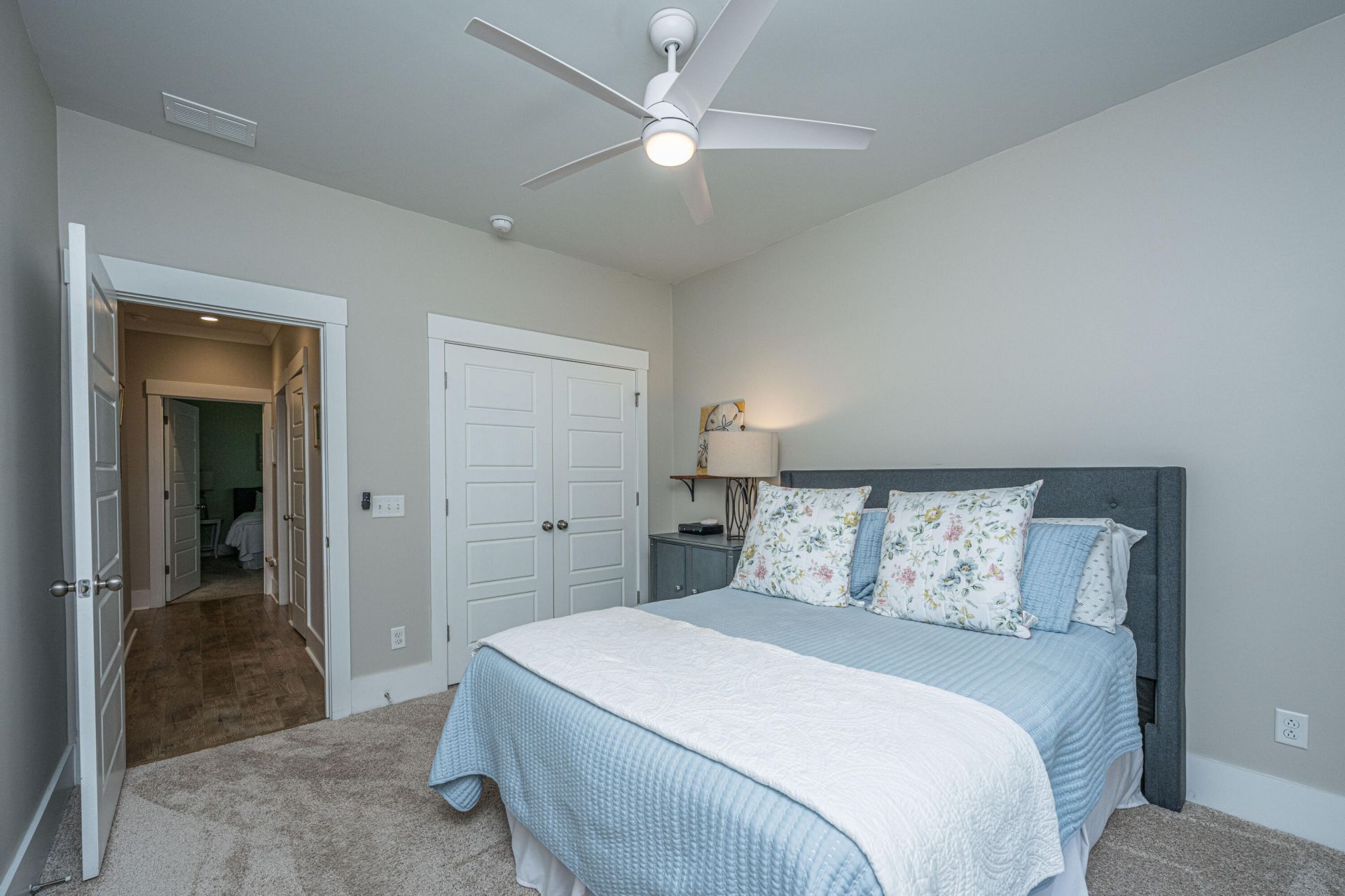 2910 Gantt Drive Photo 40