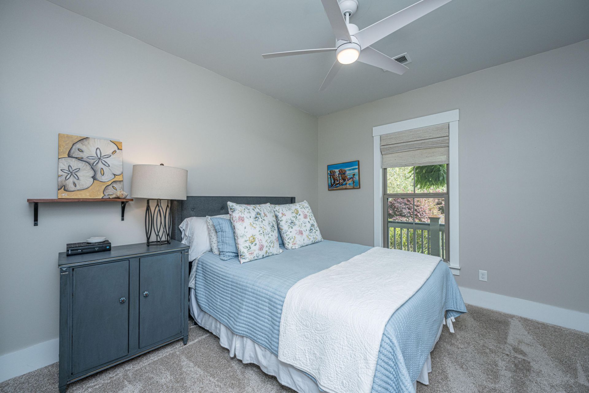 2910 Gantt Drive Photo 41