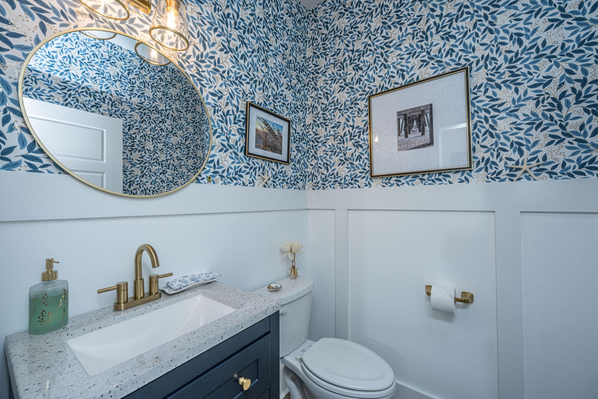 2910 Gantt Drive Photo 42