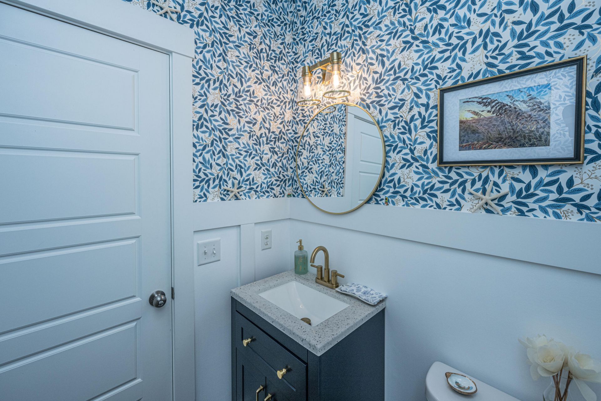 2910 Gantt Drive Photo 43