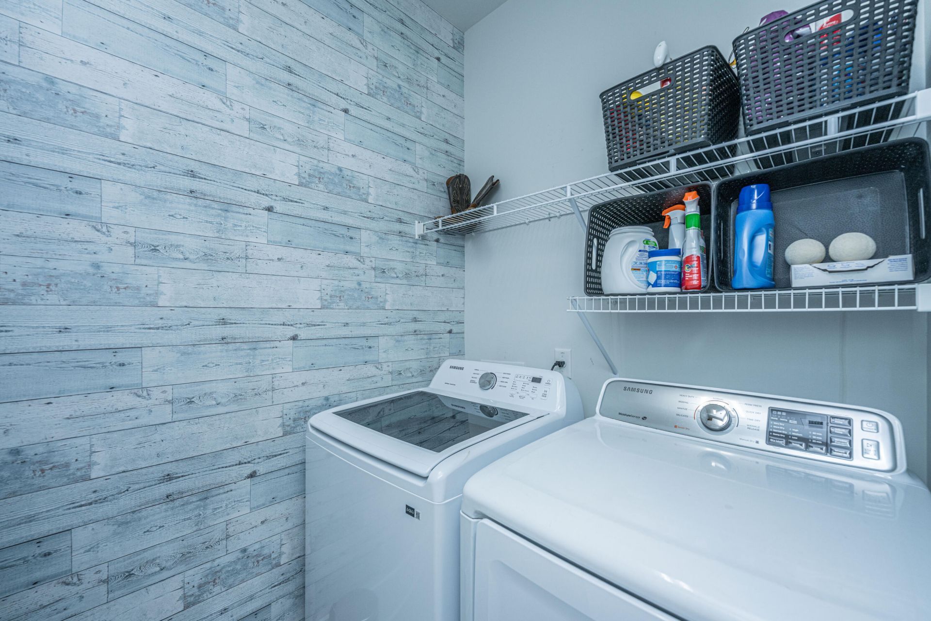 2910 Gantt Drive Photo 44