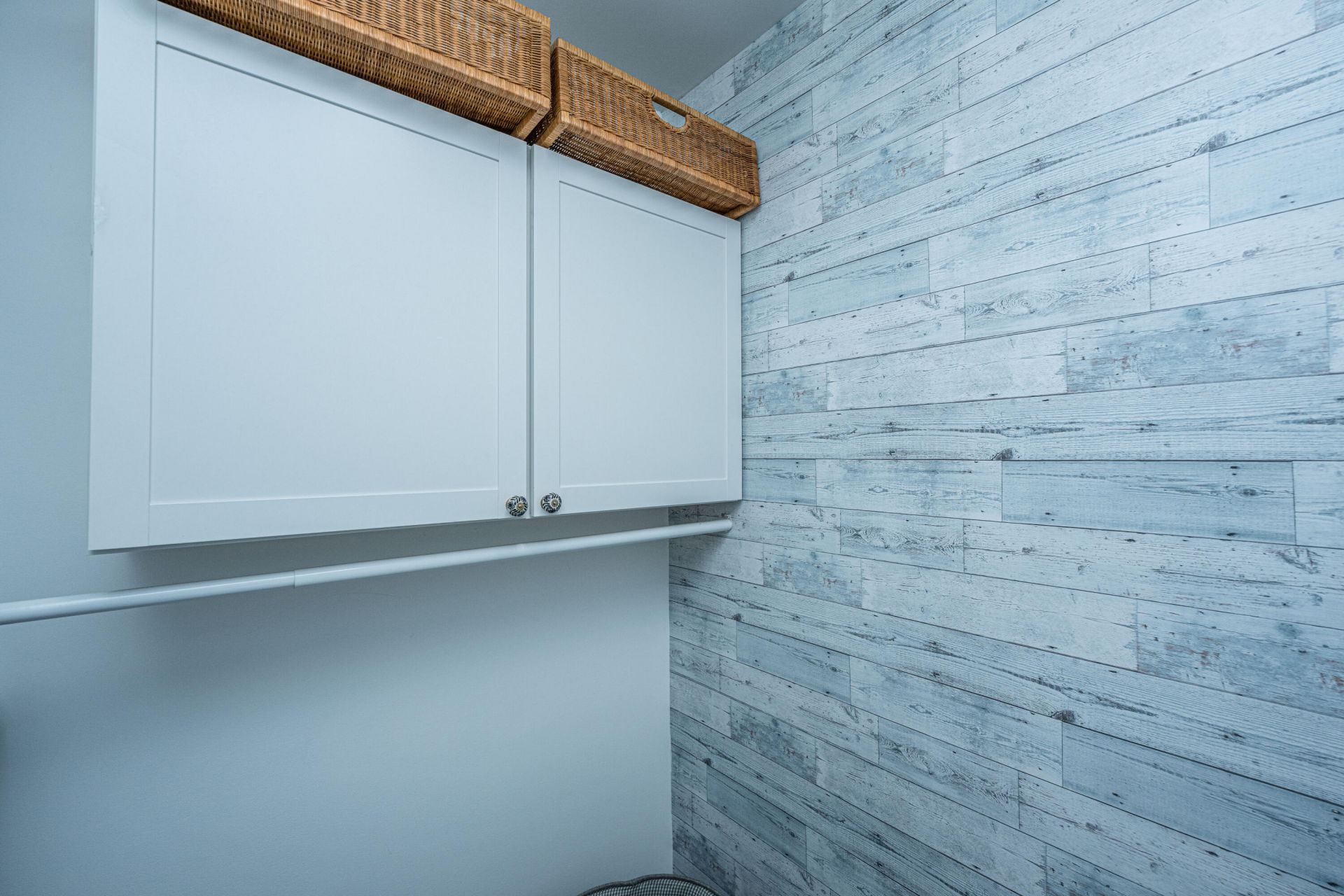 2910 Gantt Drive Photo 45