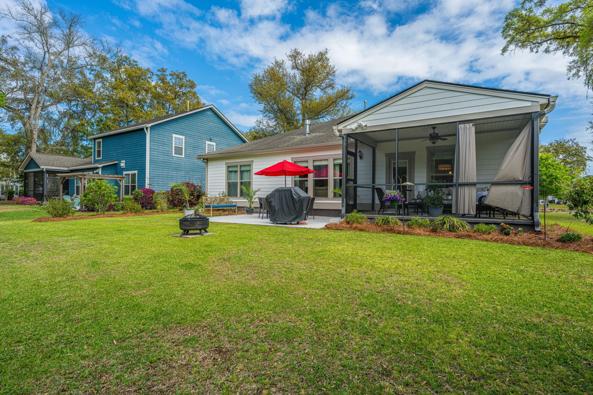 2910 Gantt Drive Photo 46