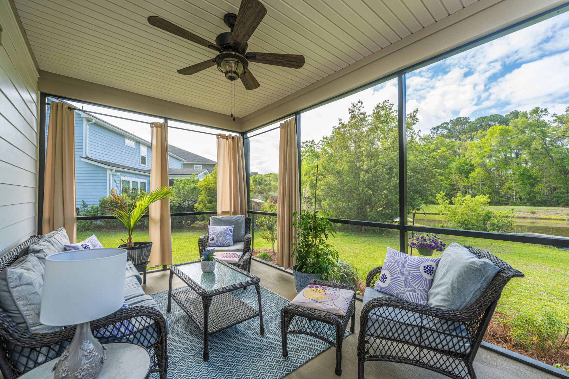 2910 Gantt Drive Photo 47