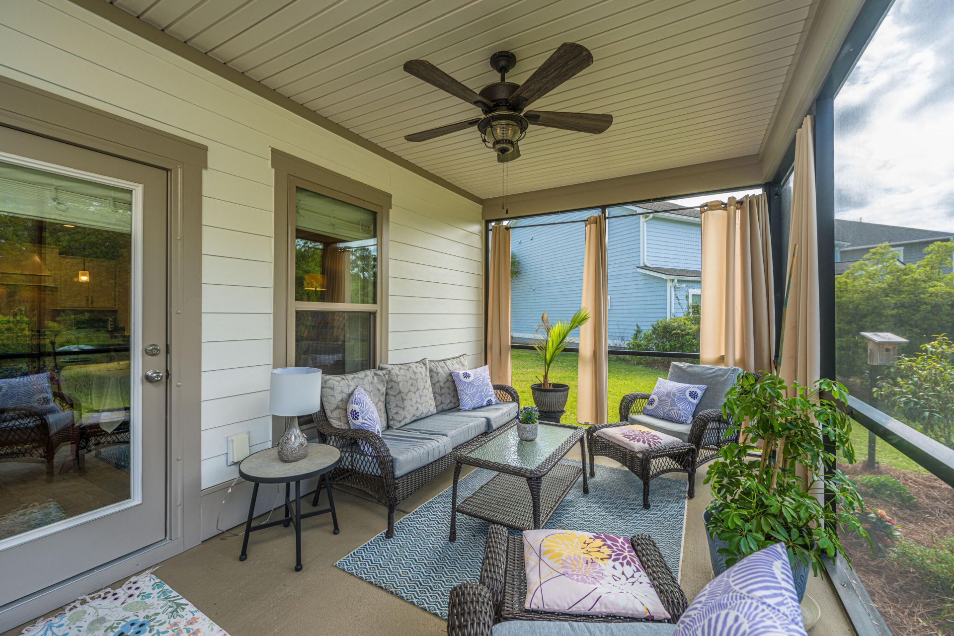 2910 Gantt Drive Photo 48