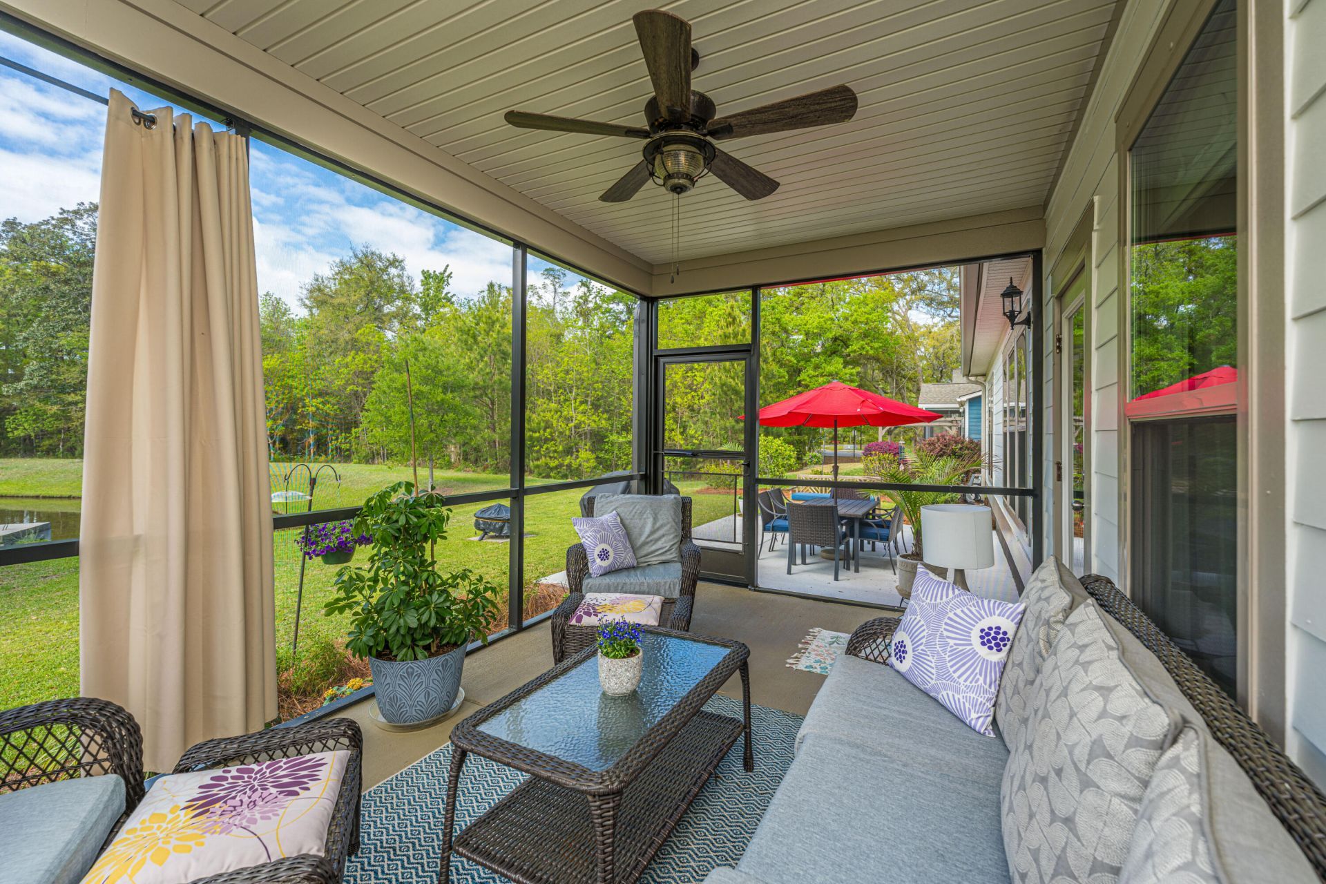 2910 Gantt Drive Photo 49