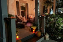 2910 Gantt Drive photo 4