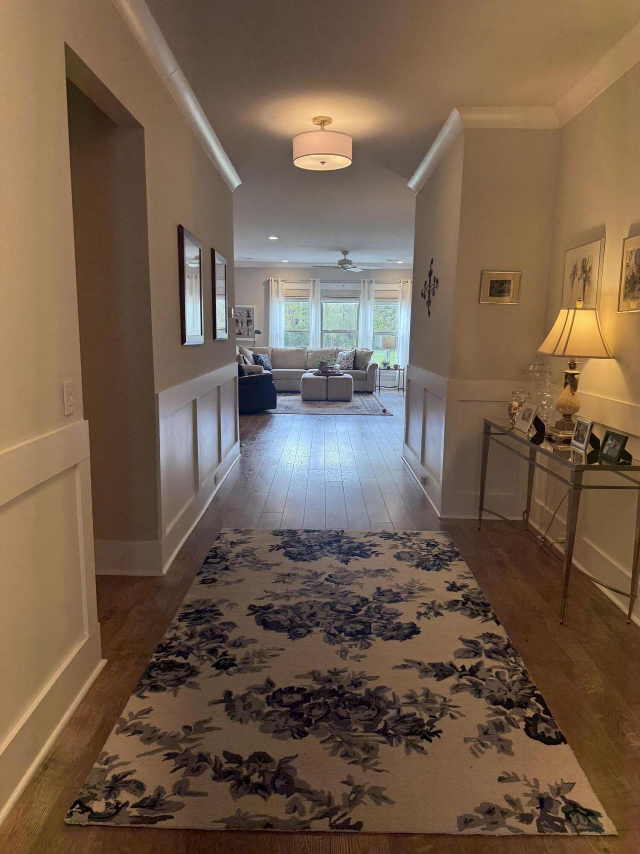 2910 Gantt Drive Photo 5