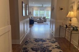 2910 Gantt Drive photo 4