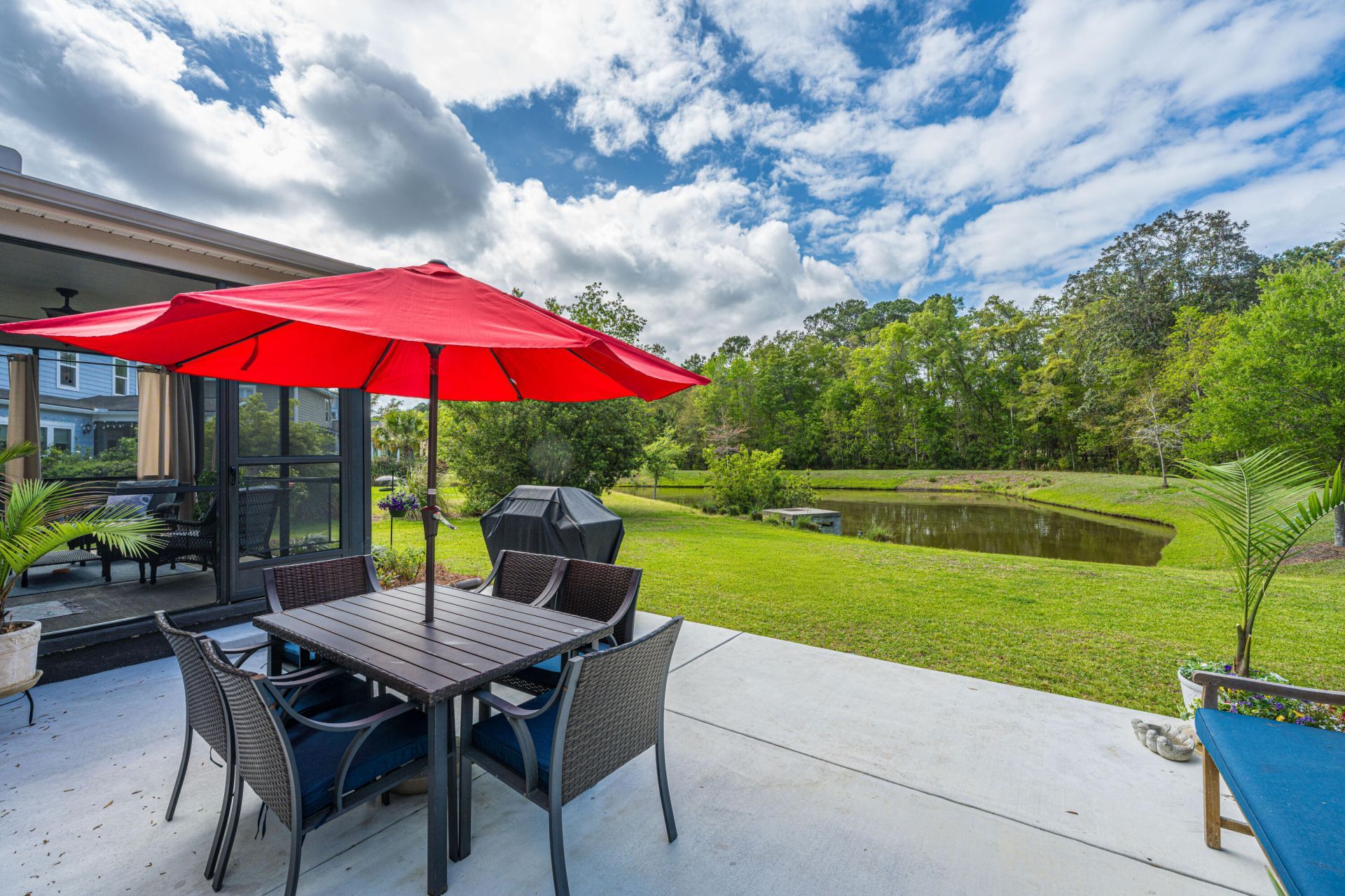 2910 Gantt Drive Photo 51