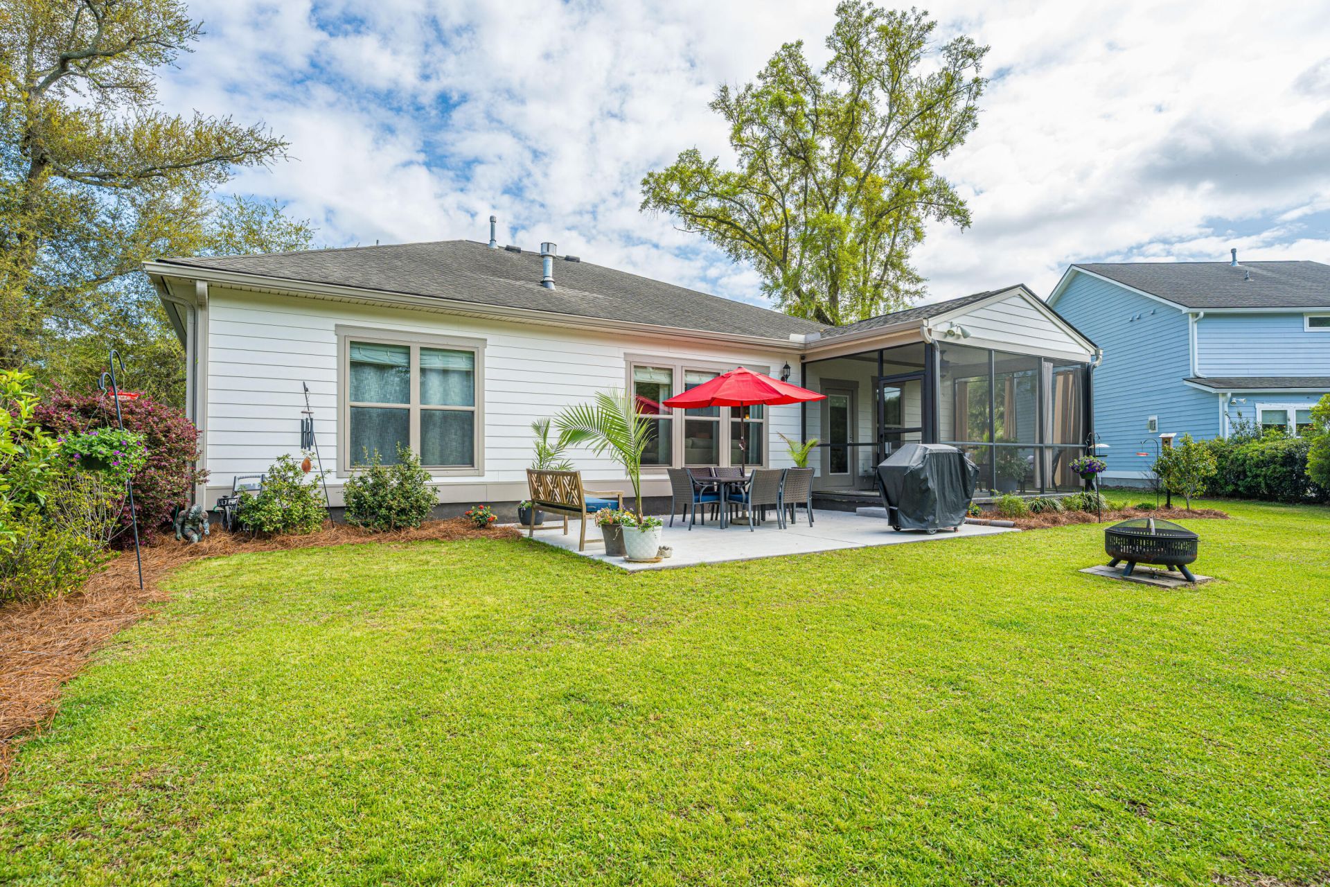 2910 Gantt Drive Photo 52