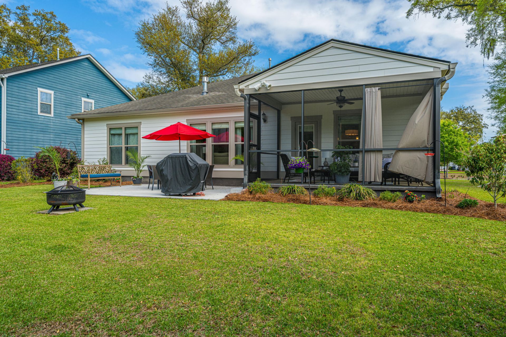 2910 Gantt Drive Photo 53