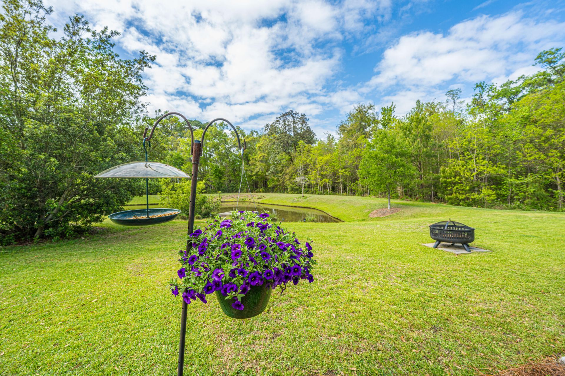 2910 Gantt Drive Photo 54