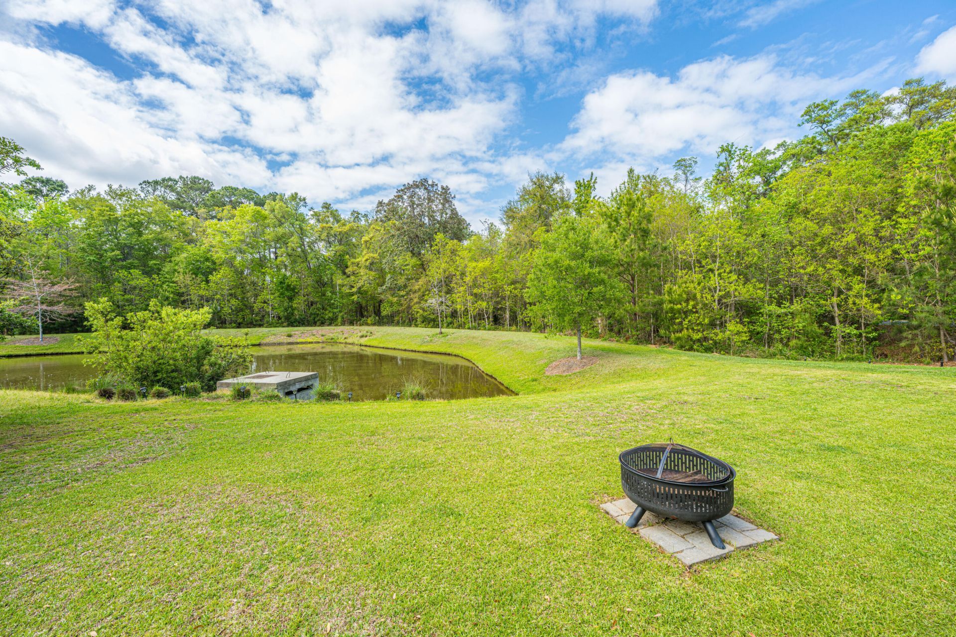 2910 Gantt Drive Photo 57