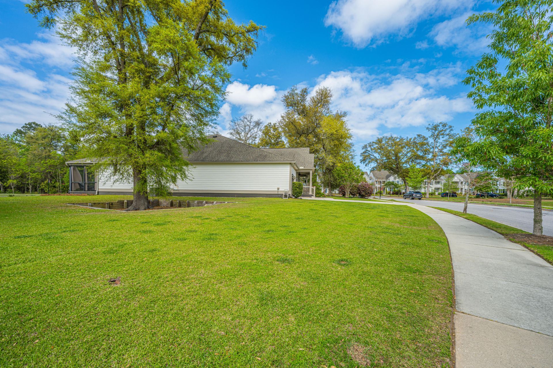 2910 Gantt Drive Photo 58