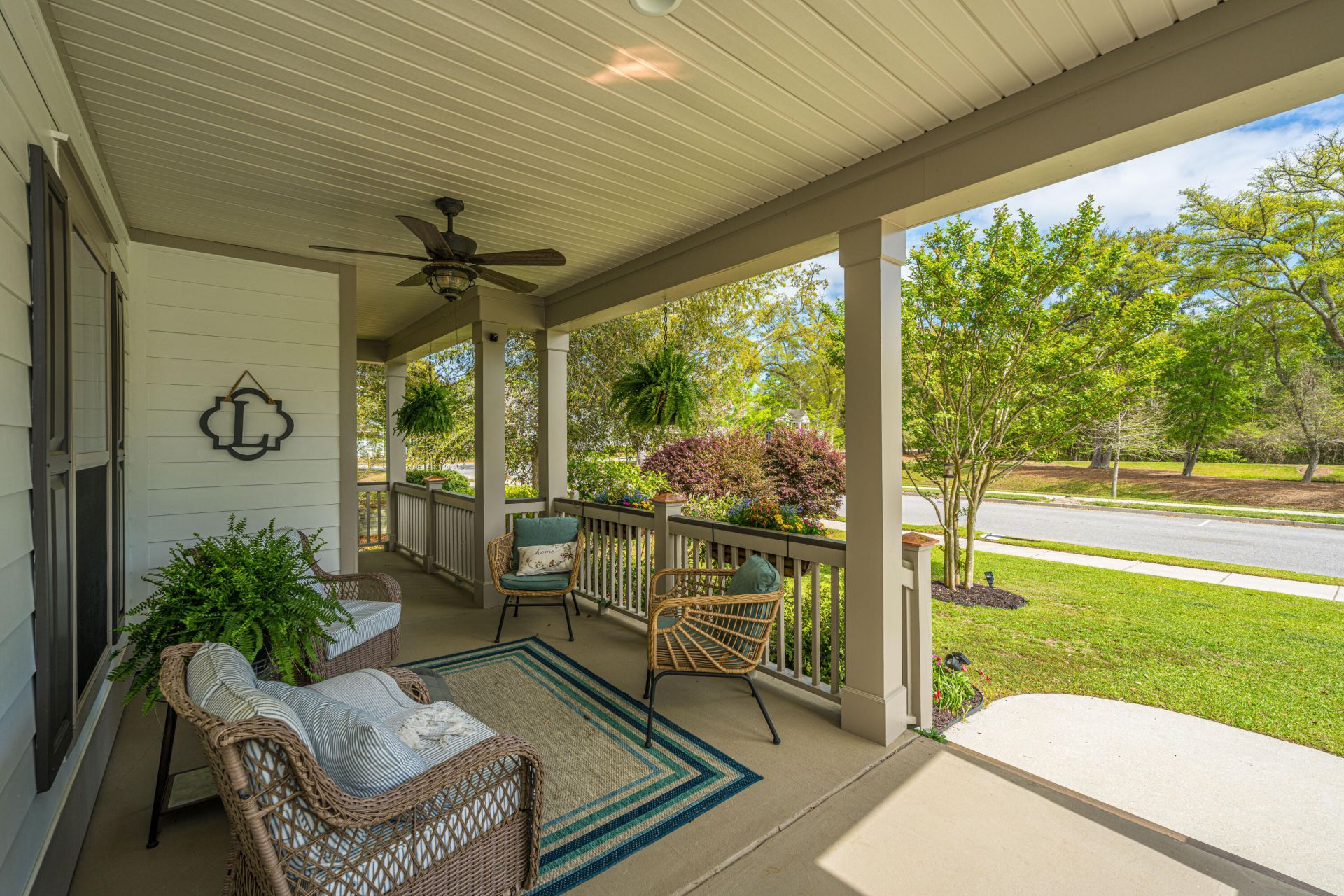 2910 Gantt Drive Photo 6