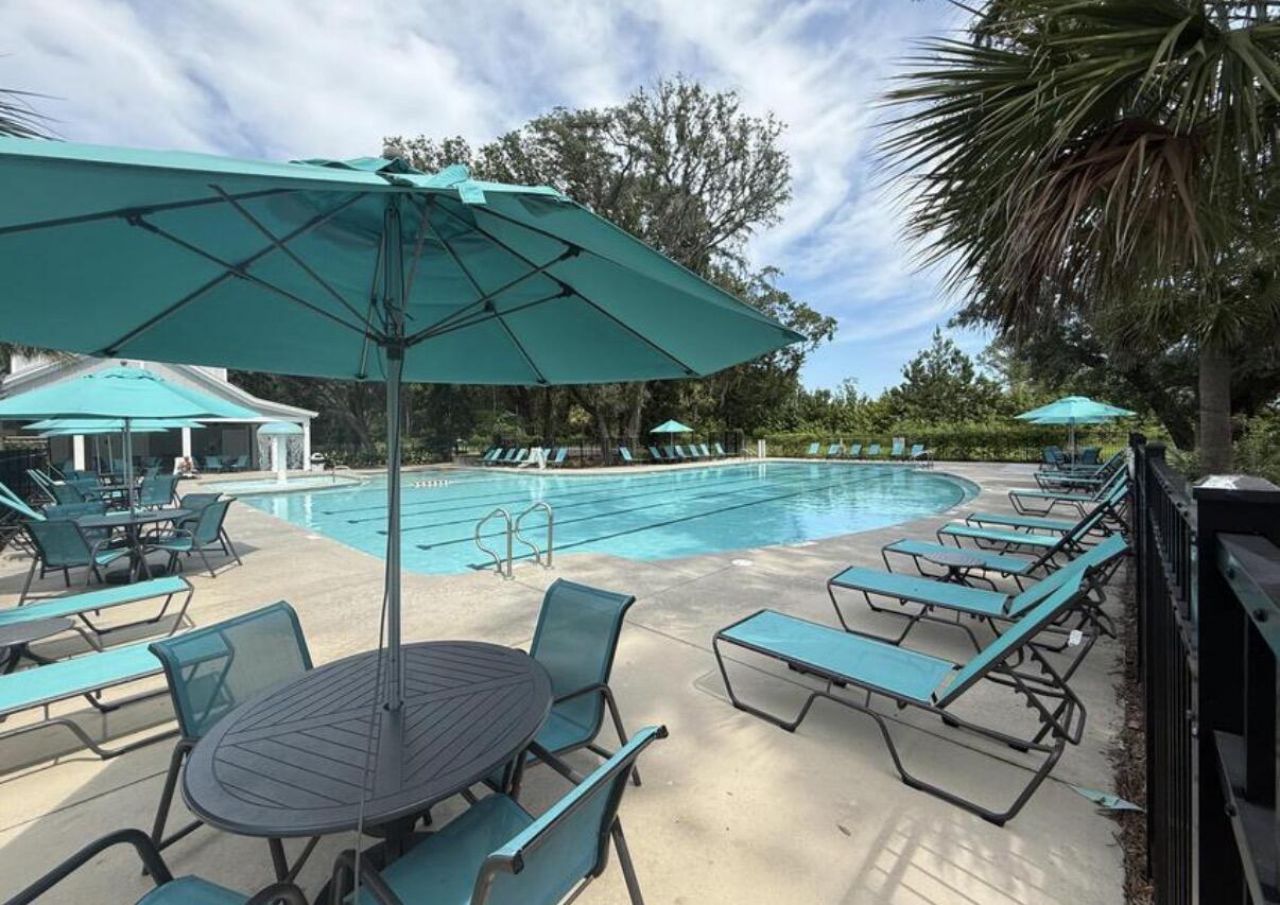 2910 Gantt Drive Photo 61