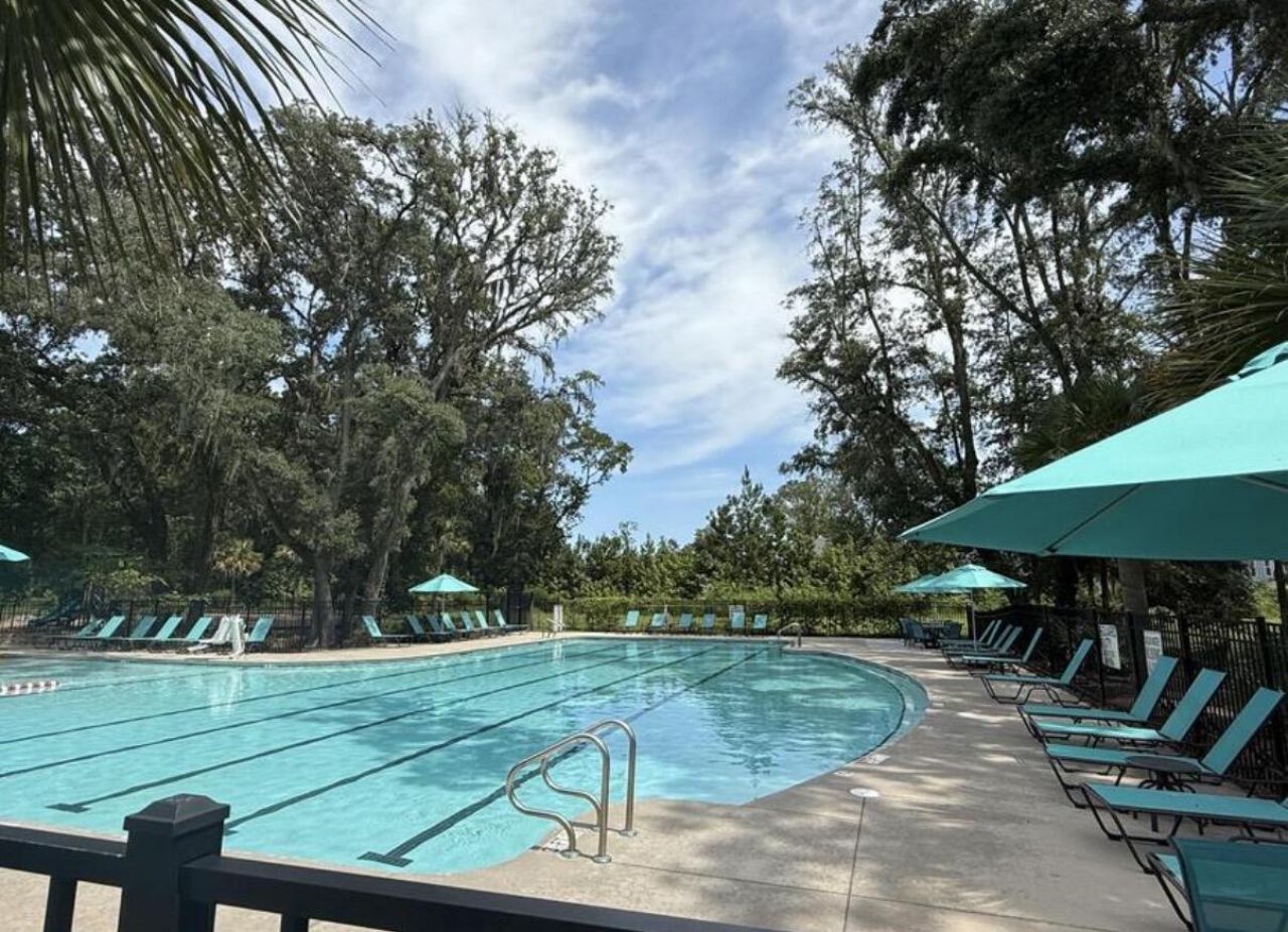 2910 Gantt Drive Photo 62