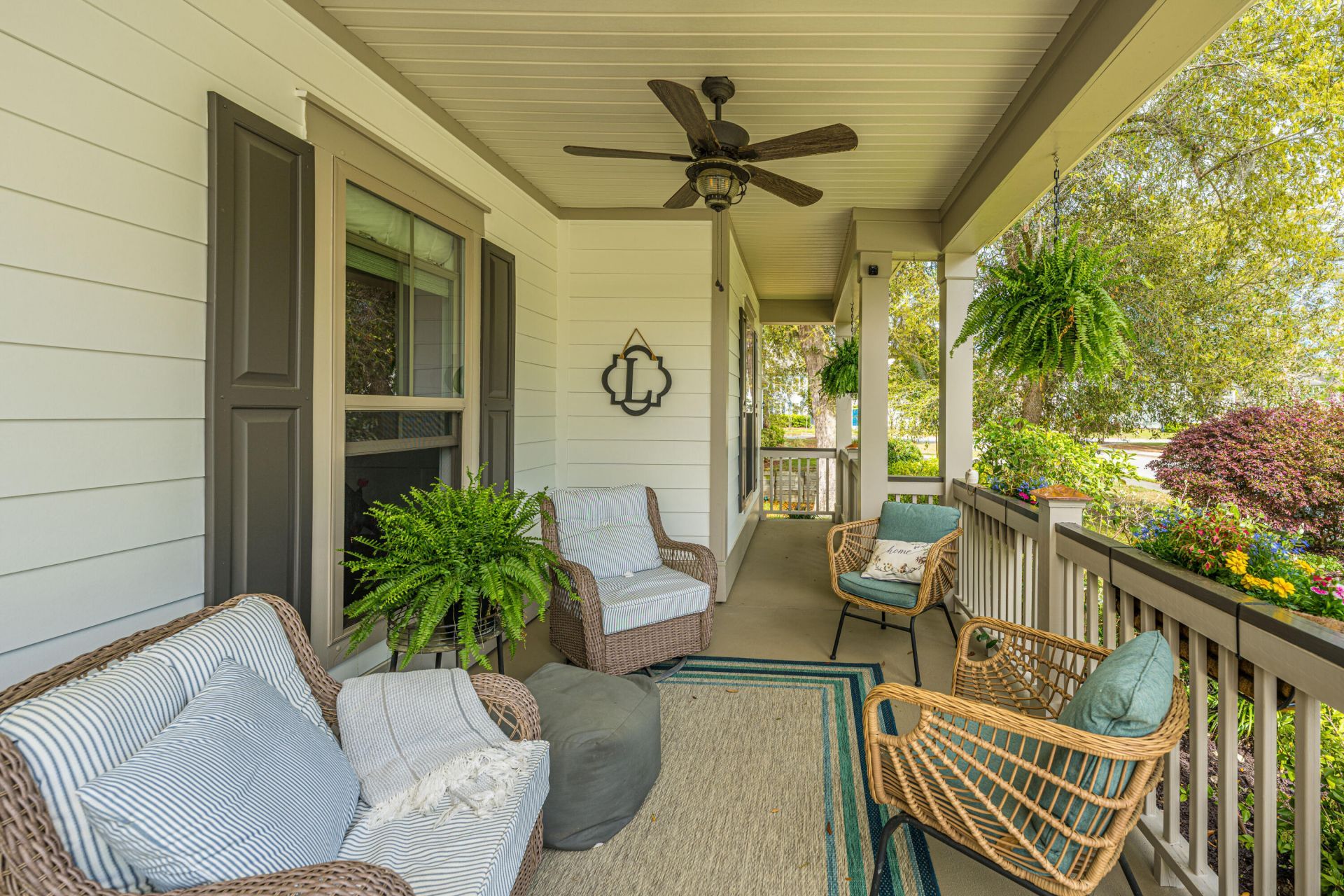 2910 Gantt Drive Photo 7