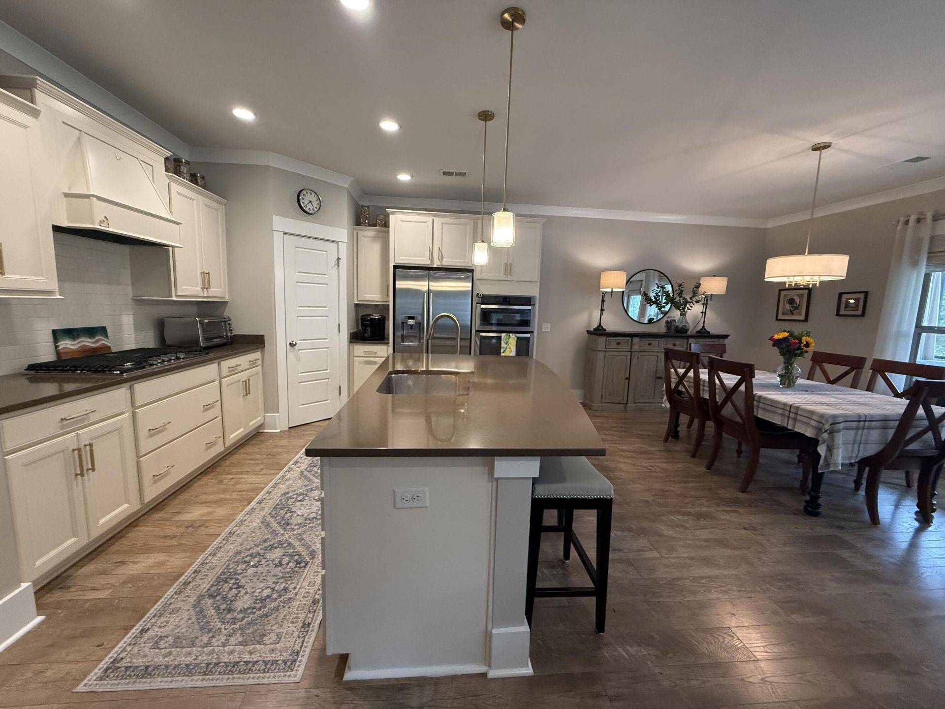 2910 Gantt Drive Photo 7