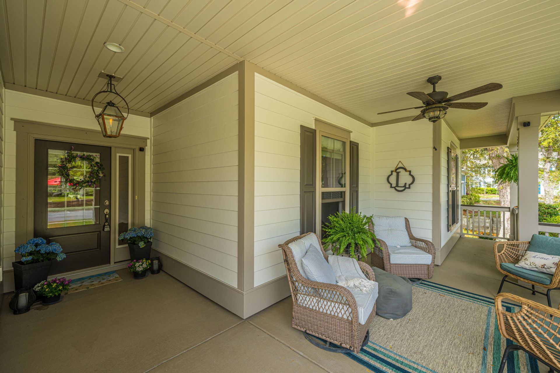 2910 Gantt Drive Photo 8