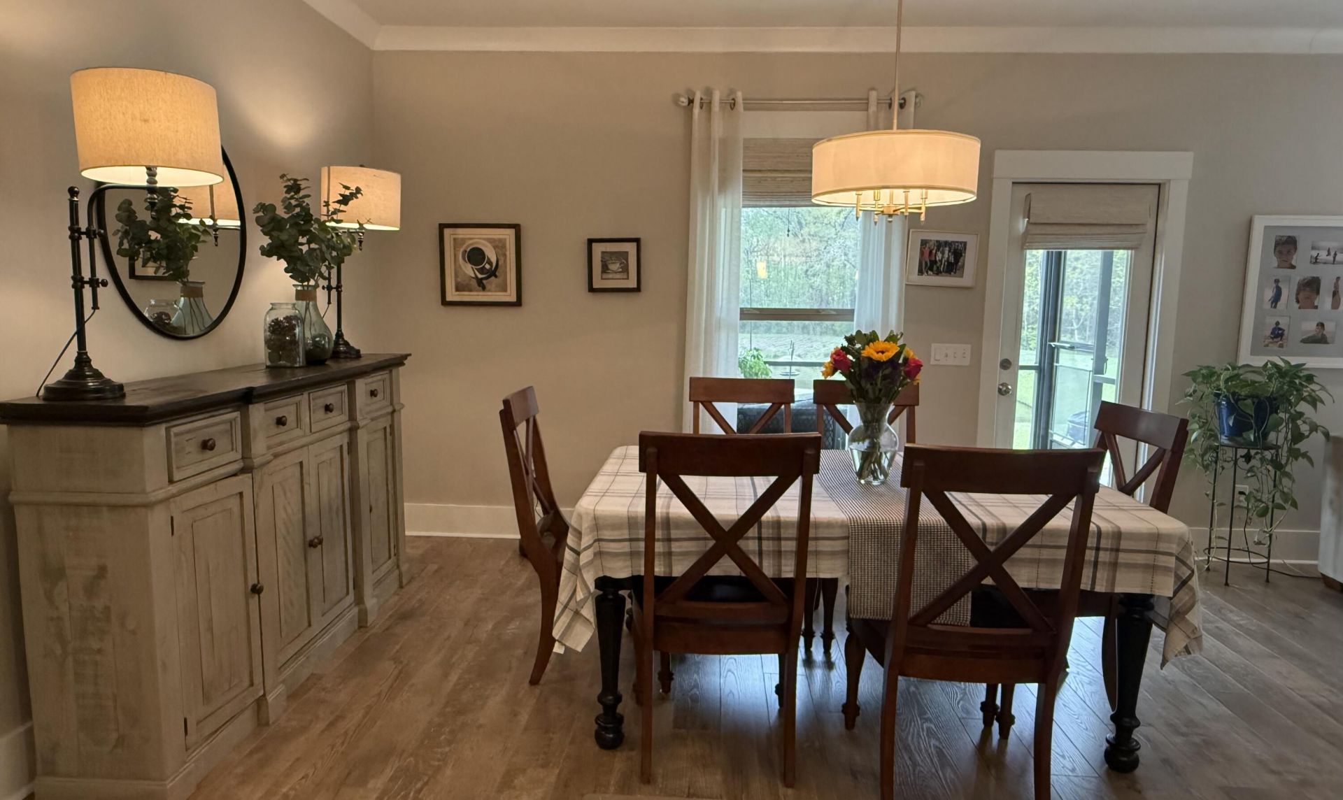 2910 Gantt Drive Photo 8